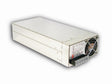 MEAN WELL PSP-500-24