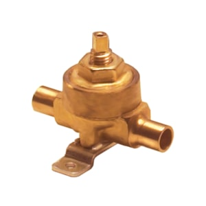 DANFOSS 009G0122