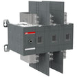 ABB 1SCA144198R1001-OT1600U03