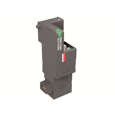 ABB 1SDA074156R1-EkipComIEC61850E1.2..E6.2