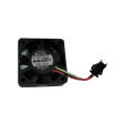 TOSHIBA D43M24-01A