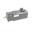 SIEMENS 1FT6062-1AF71-4EH1