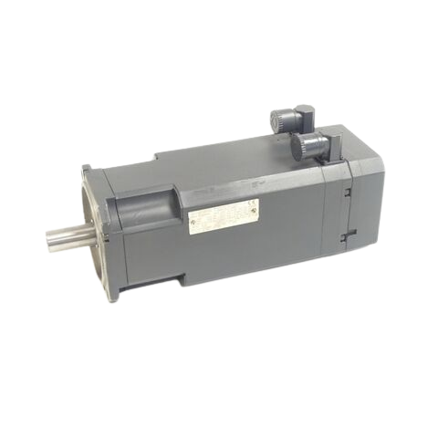 SIEMENS 1FT6062-1AF71-4EH1
