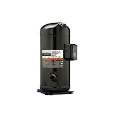 COPELAND ZR250KCE-TWD-523