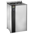 DANFOSS 131F6658-FC-202P75KT4E20H2XGXXXXSXXXXAXBXCXXXXDX