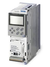 LENZE E82EV113K4C040
