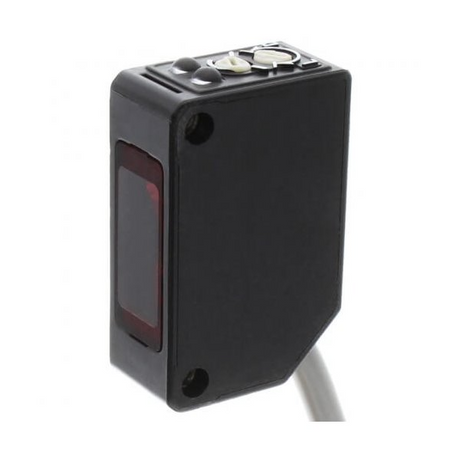 OMRON BGS-Z30N