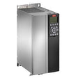 DANFOSS 131H1940-FC-302P11KT5E20H2XGCXXXSXXXXA0BXCXXXXDX