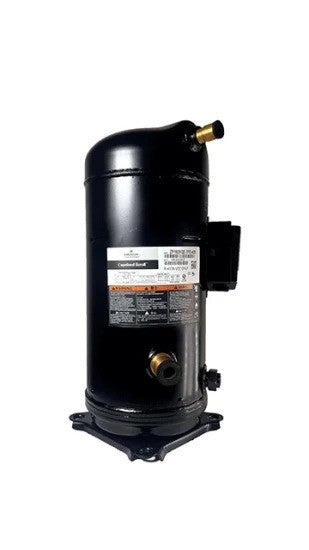 COPELAND ZP385KCE-TWD-502