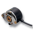 OMRON E6H-CWZ6C1000P/R0.5M