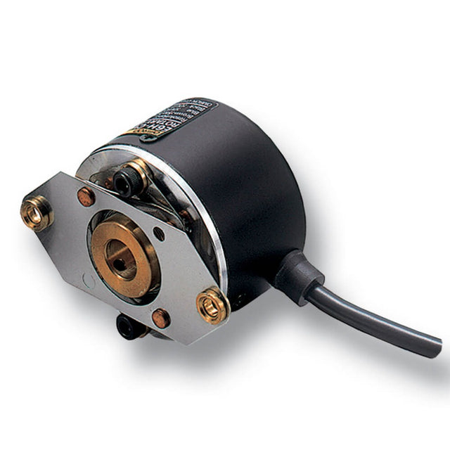 OMRON E6H-CWZ6C1000P/R0.5M