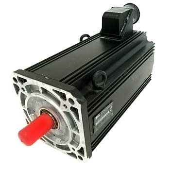 BOSCH REXROTH R911278628BoschRexroth-MKD090B-058-GP1-KN