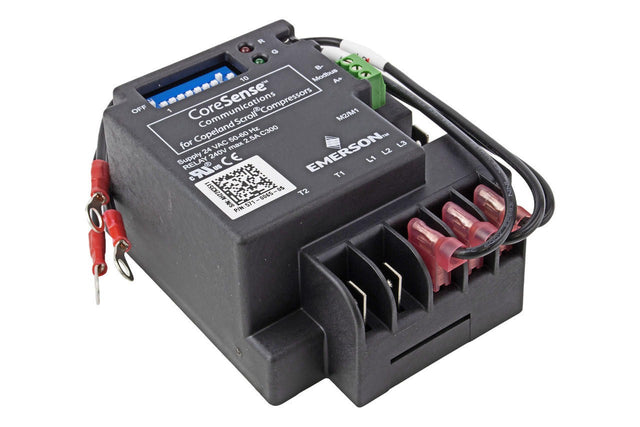 EMERSON 571-0065-05