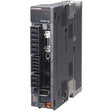 MITSUBISHI MR-J4-40B1-RJ