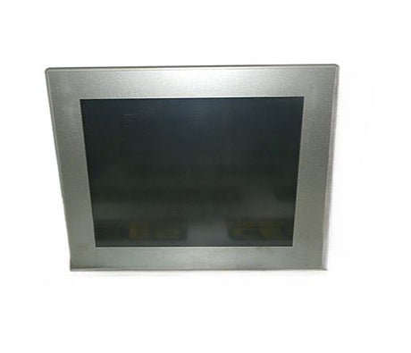LENZE 3355-11