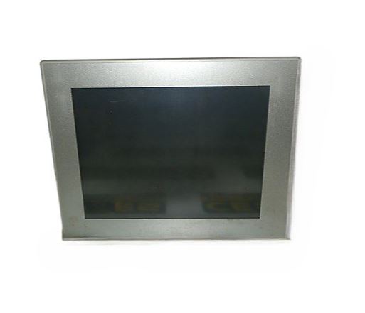 LENZE 3355-11