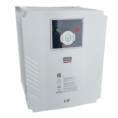 LS ELECTRIC SV008IG5A-1