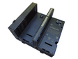 FANUC IC200PNS001Ge