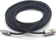 YASKAWA JZSP-CVP01-10-E