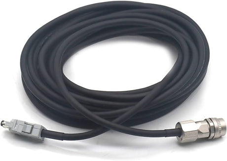 YASKAWA JZSP-CVP01-10-E