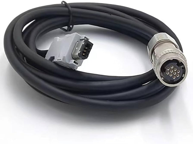 YASKAWA JZSP-CVP01-05-E