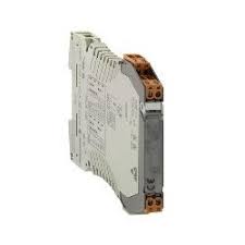 WEIDMULLER 8432090000-WTS4PT100/3V0-10V