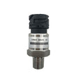 ATLAS COPCO 1089-9625-16