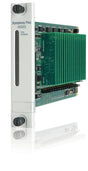 ABB SPASI23