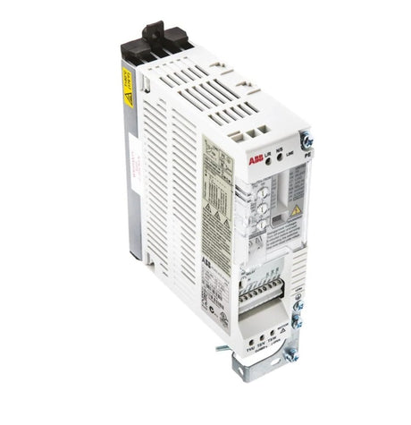 ABB ACS55-01N-01A4-2
