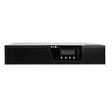 EATON PW9130I2000R-XL2U