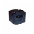 EUCHNER 078768