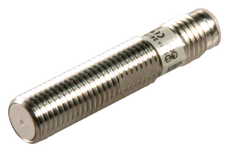 OMRON E2E-X2D1-M3G