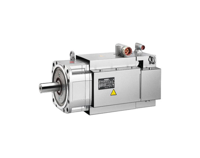 SIEMENS 1PH7163-2HF00-0BB3