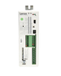LENZE 33.8201_E