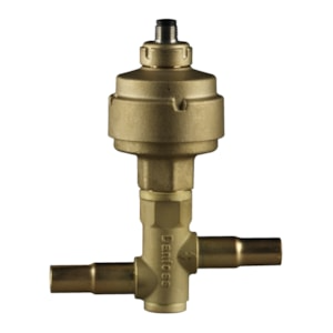 DANFOSS 034G4203
