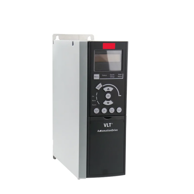 DANFOSS 137H6081-FC-302N90KT5C20H2BGCXXXSXXXXAQBXCXXXXDX