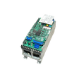 YASKAWA CACR-SR05BE12G-E