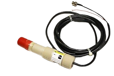 EMERSON 11151-00-Rosemount0399-02