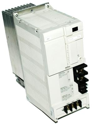 MITSUBISHI FR-CV-15K