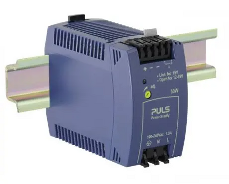 PULS ML50.102