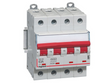 LEGRAND 406544