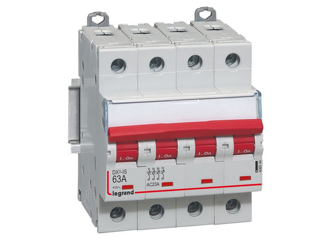 LEGRAND 406544