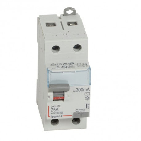 LEGRAND 411524