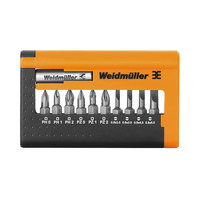WEIDMULLER 2748110000-BIT-BOX11