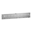 SCHNEIDER ELECTRIC BMXXBP1600