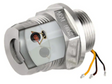 DRAGER 6814150
