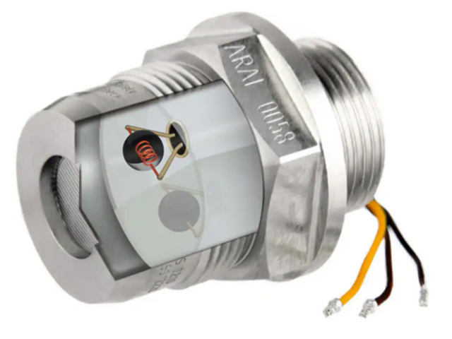 DRAGER 6814150