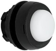 BARTEC 07-3400-TW00