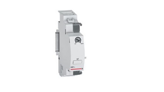 LEGRAND 406280