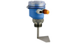 ENDRESS+HAUSER FTR20-AA2EADVEA1Endress+Hauser